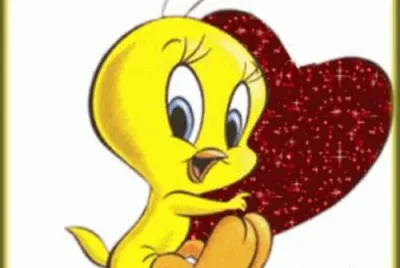 piolin