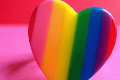 Bunt