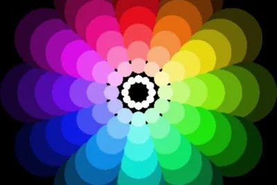 Bunt