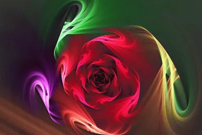 Bunt
