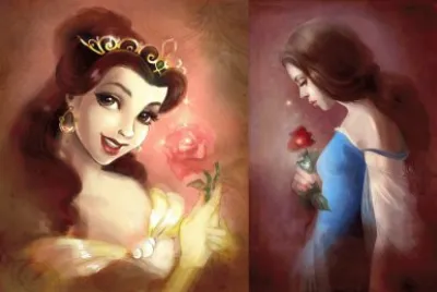 Belle