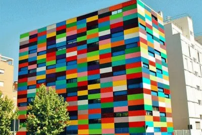 FaraÃ³n jigsaw puzzle