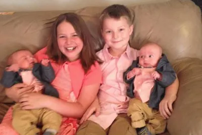 family