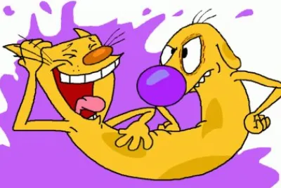 catdog2