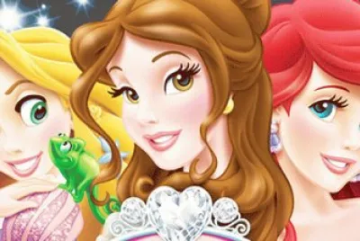 princes
