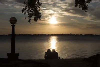 sueÃ±os compartidos