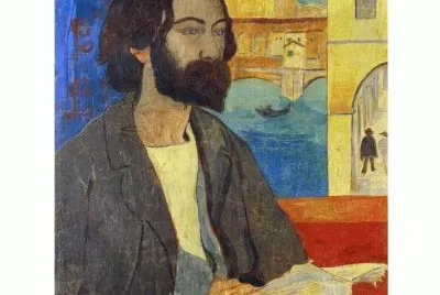 Paul Serusier