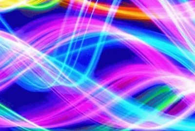 Bunt
