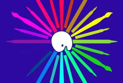 Bunt
