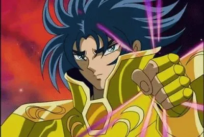 kanon de geminis