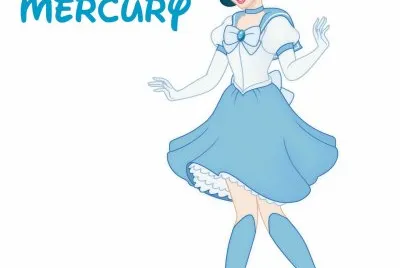 SnowWhite