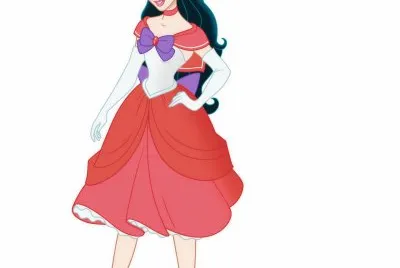 Esmeralda