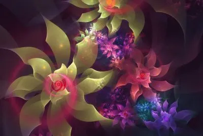 Bunt
