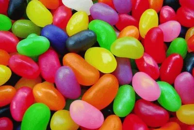 Bunt
