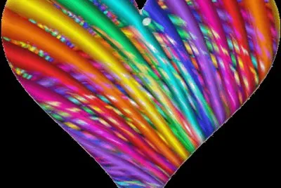 Bunt