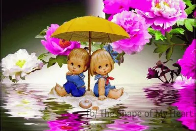 imagens jigsaw puzzle