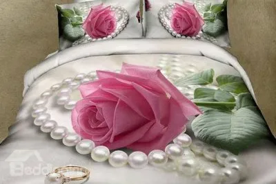 imagens jigsaw puzzle