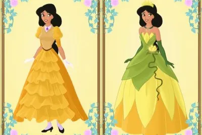 Jasmine