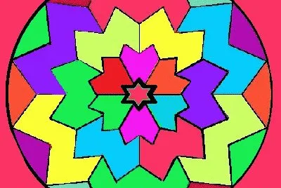 lily6