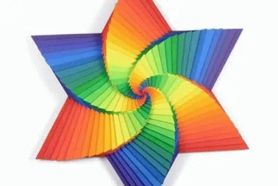Bunt
