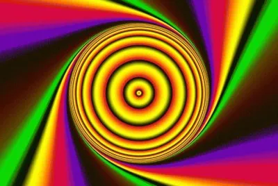 Bunt