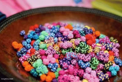 Bunt