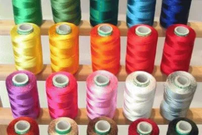 All Colors