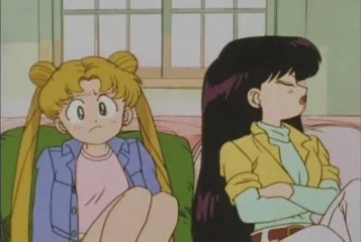 anime
