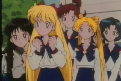 anime