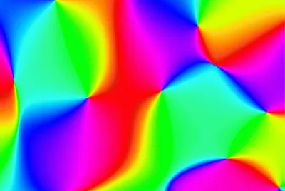 Bunt