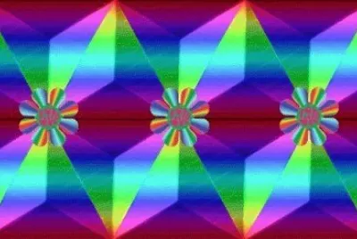 Bunt