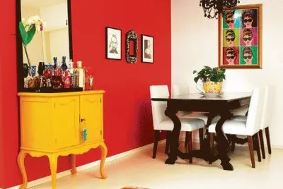 decor