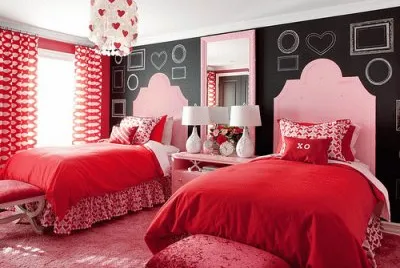 decor