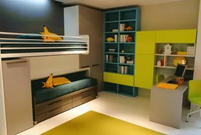 decor