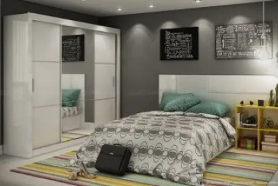 decor