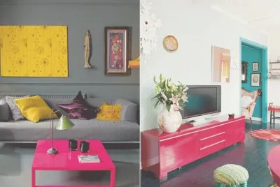 decor