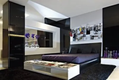 decor