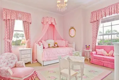 decor