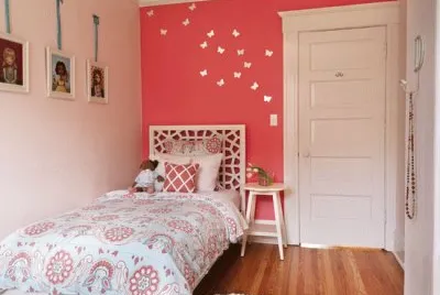 decor