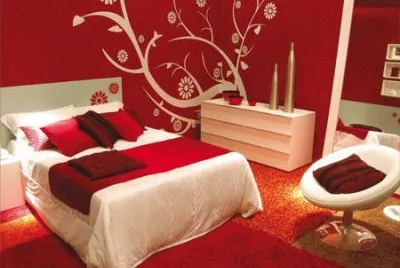 decor