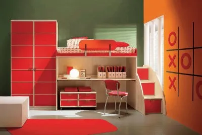 decor
