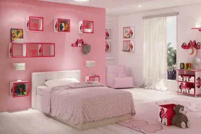 decor