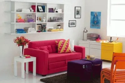 decor