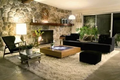 decor
