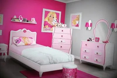 decor
