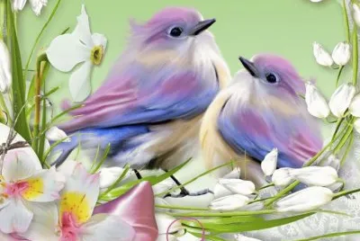 imagens jigsaw puzzle