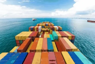 75