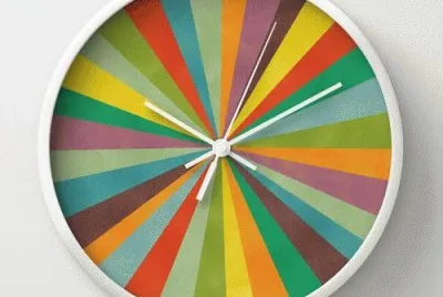 Bunt