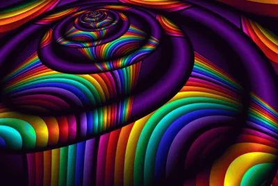 Bunt