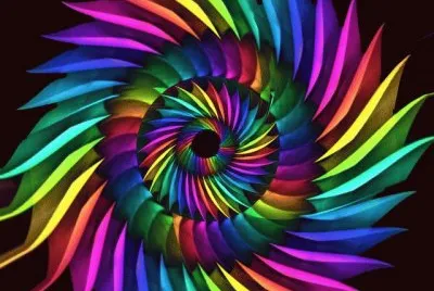 Bunt